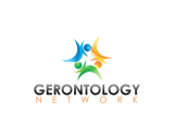 /public/logoimage/1335781380Gerontology Network4.png